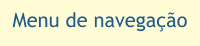 Menu de navega��o